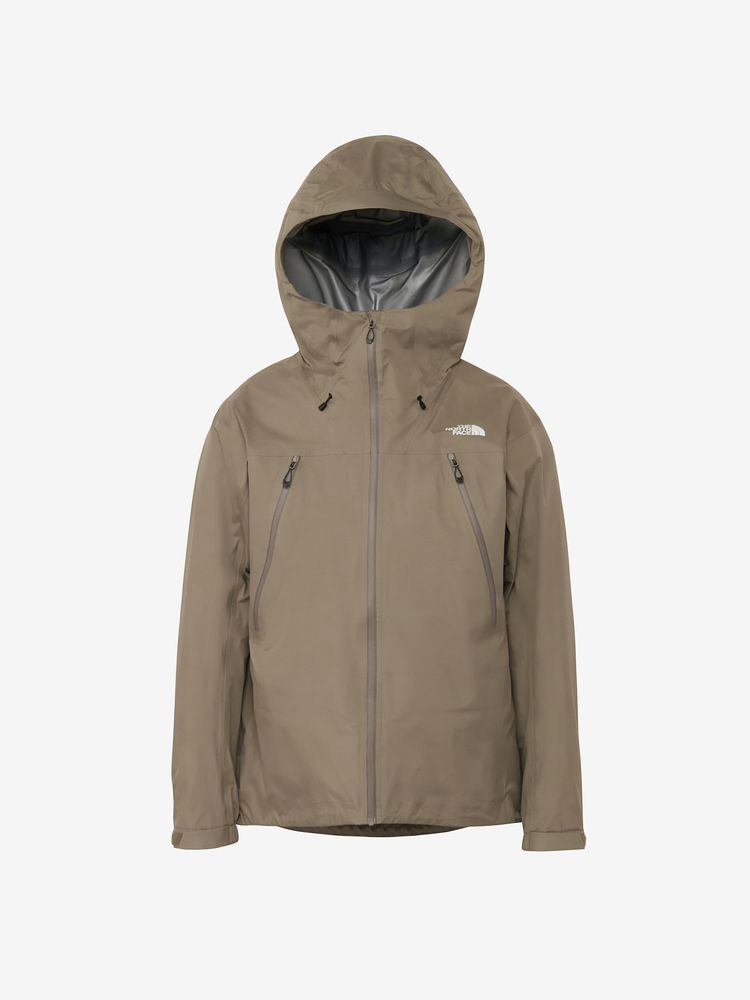 かしゅママさん専用商品　THE NORTH FACE クライムライトジャケット 公式】クライムライトジャケット（メンズ）｜ザ・ノース