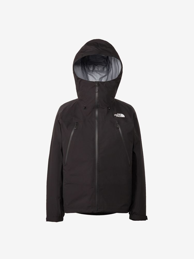 THE NORTH FACE(ザ・ノース・フェイス) ｜クライムライトジャケット（メンズ）