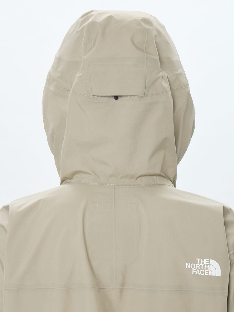 THE NORTH FACE(ザ・ノース・フェイス) ｜クライムライトジャケット（メンズ）