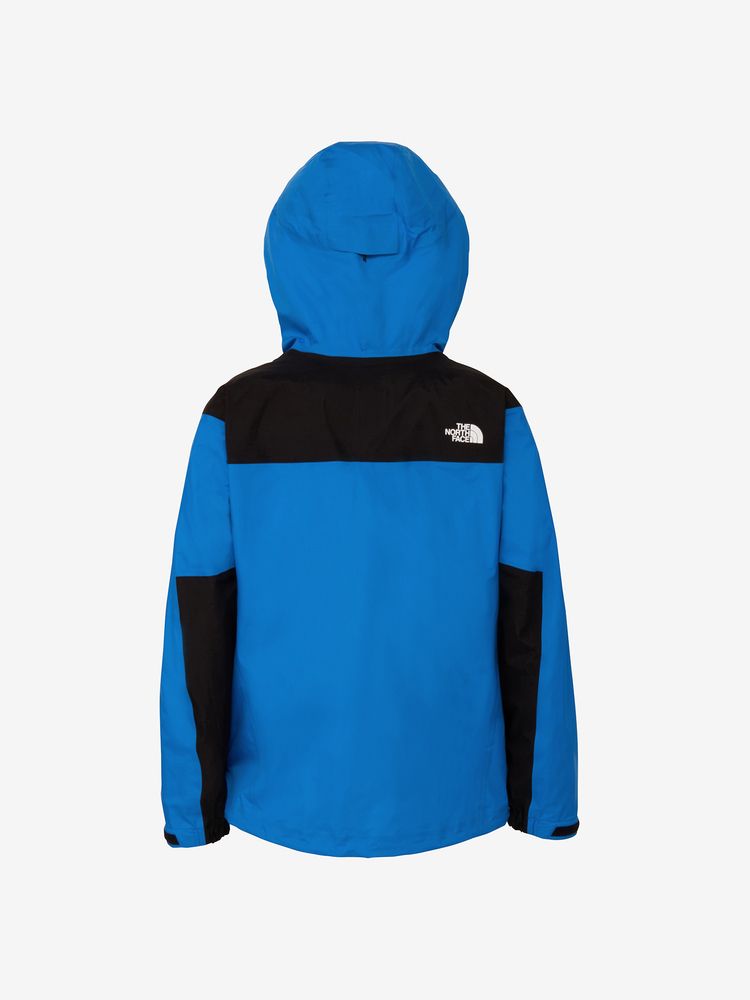 かしゅママさん専用商品　THE NORTH FACE クライムライトジャケット 公式】クライムライトジャケット（メンズ）｜ザ・ノース