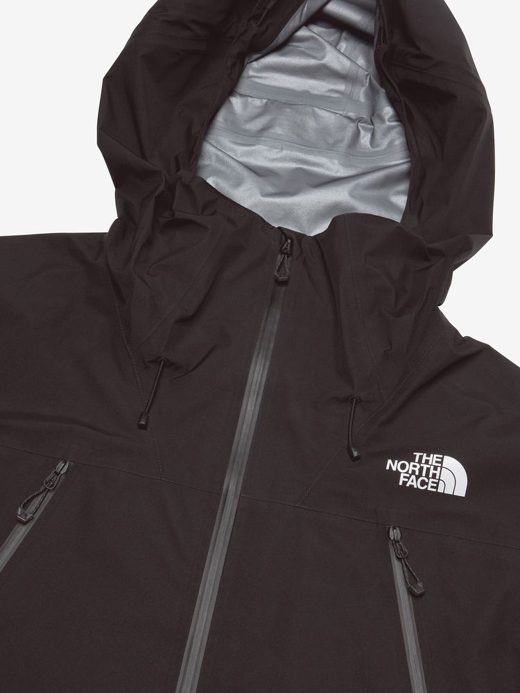 THE NORTH FACE(ザ・ノース・フェイス) ｜クライムライトジャケット（メンズ）