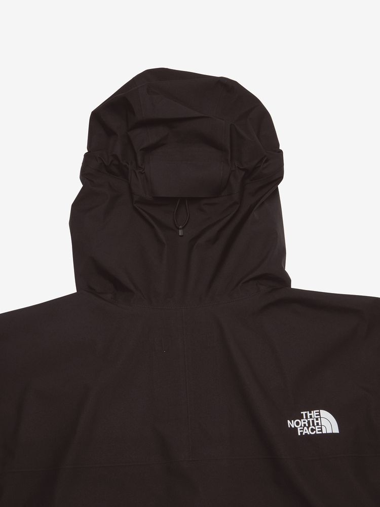 THE NORTH FACE(ザ・ノース・フェイス) ｜クライムライトジャケット（メンズ）