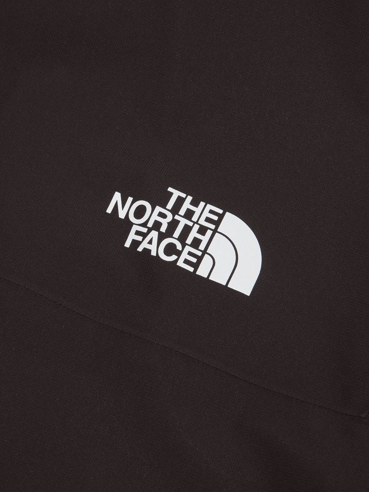 THE NORTH FACE(ザ・ノース・フェイス) ｜クライムライトジャケット（メンズ）