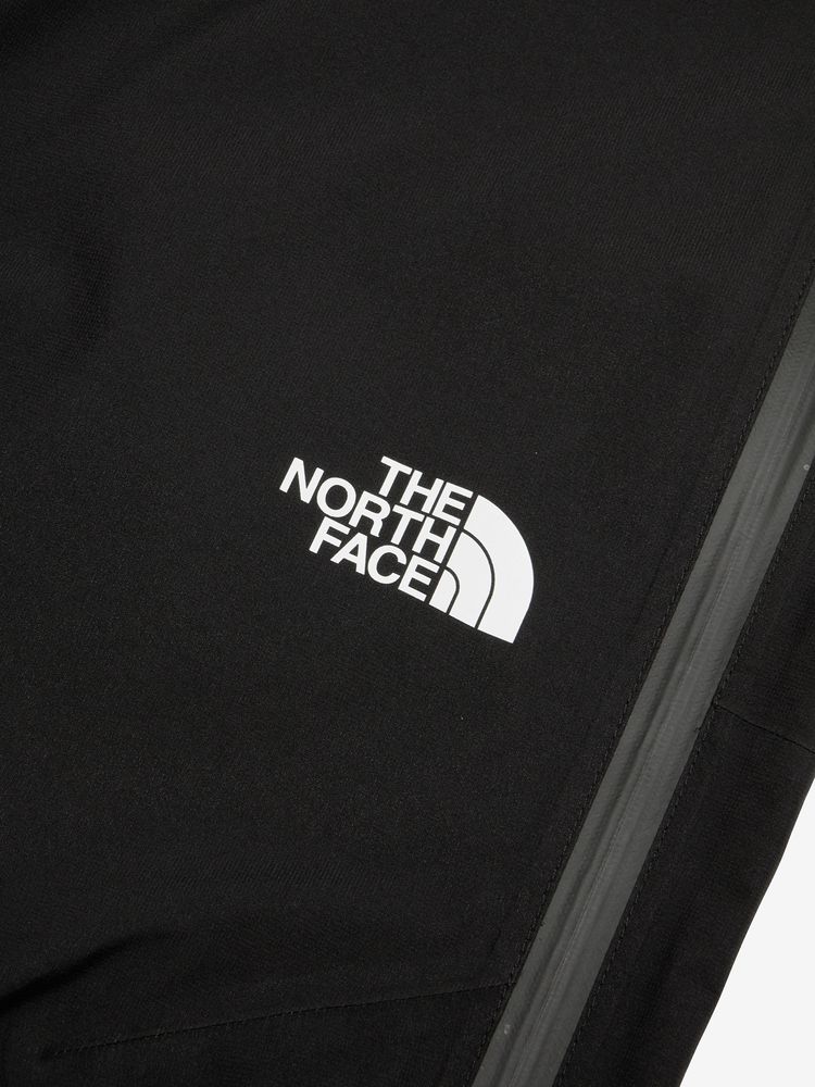 THE NORTH FACE(ザ・ノース・フェイス) ｜クライムライトジップパンツ（メンズ）