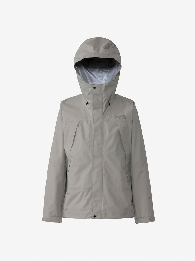 THE NORTH FACE(ザ・ノース・フェイス) ｜マウンテンラウンダージャケット（メンズ）