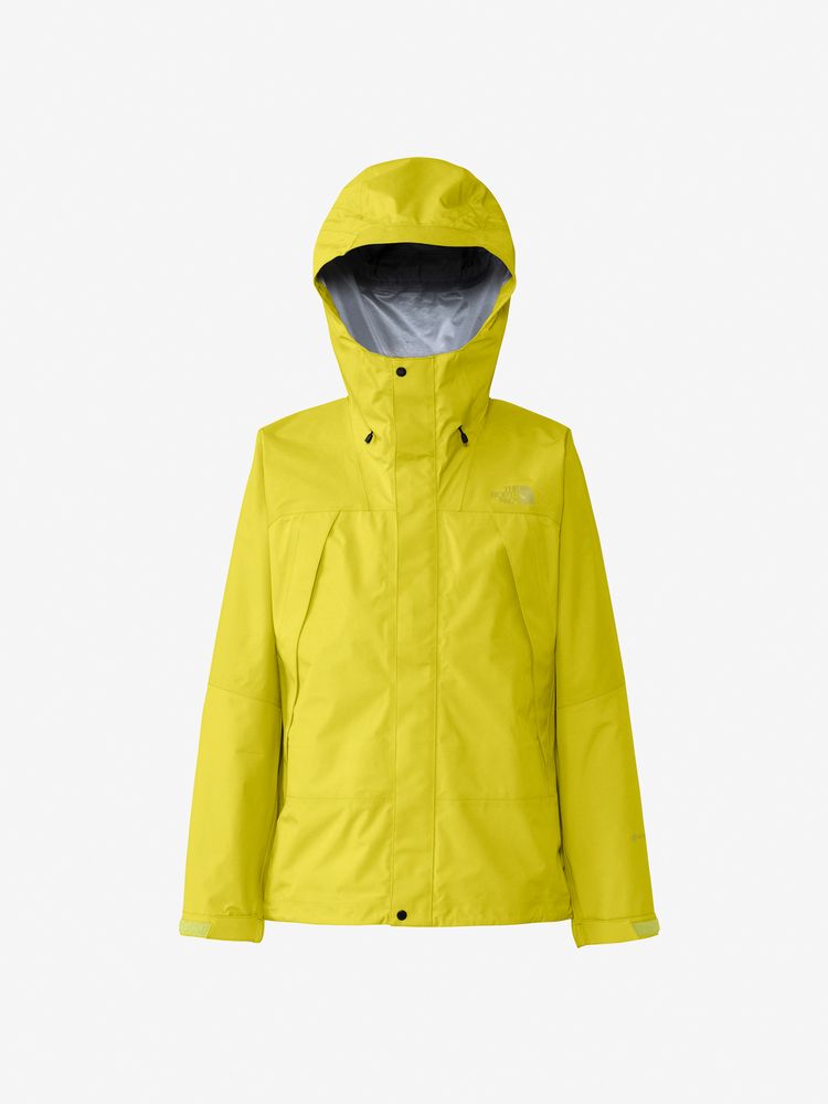 THE NORTH FACE(ザ・ノース・フェイス) ｜マウンテンラウンダージャケット（メンズ）