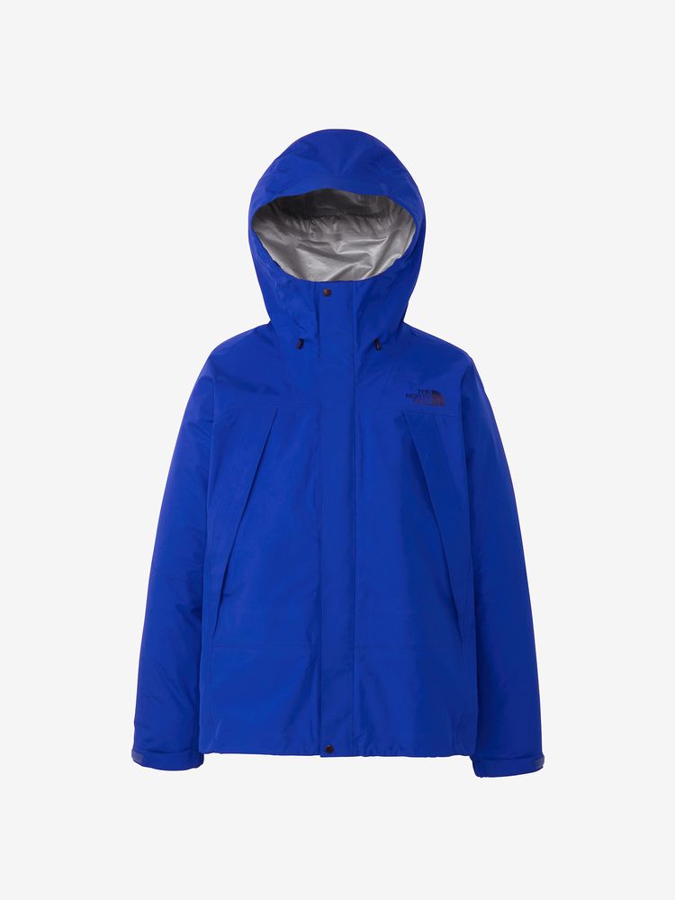 THE NORTH FACE(ザ・ノース・フェイス) ｜マウンテンラウンダージャケット（メンズ）