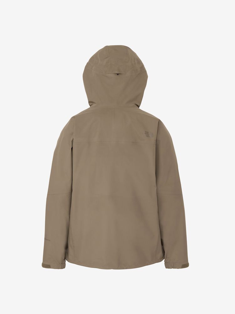 早い者勝ち!!! THE NORTH FACE◆マウンテンラウンダージャケット 完売前に TNF マウンテンジャケット 大人気 早い者勝ち (THE