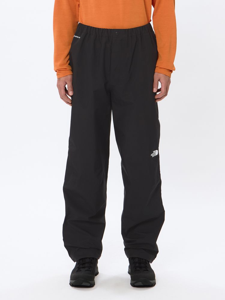 THE NORTH FACE(ザ・ノース・フェイス) ｜マウンテンラウンダーパンツ（メンズ）