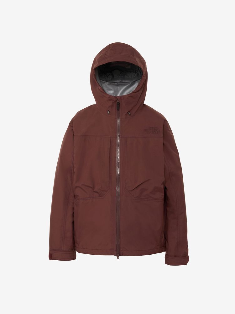 ジャケット・アウター The North Face THE NORTH FACE ブルゾン アウター 国内未発売 FACE(ザ・ノース