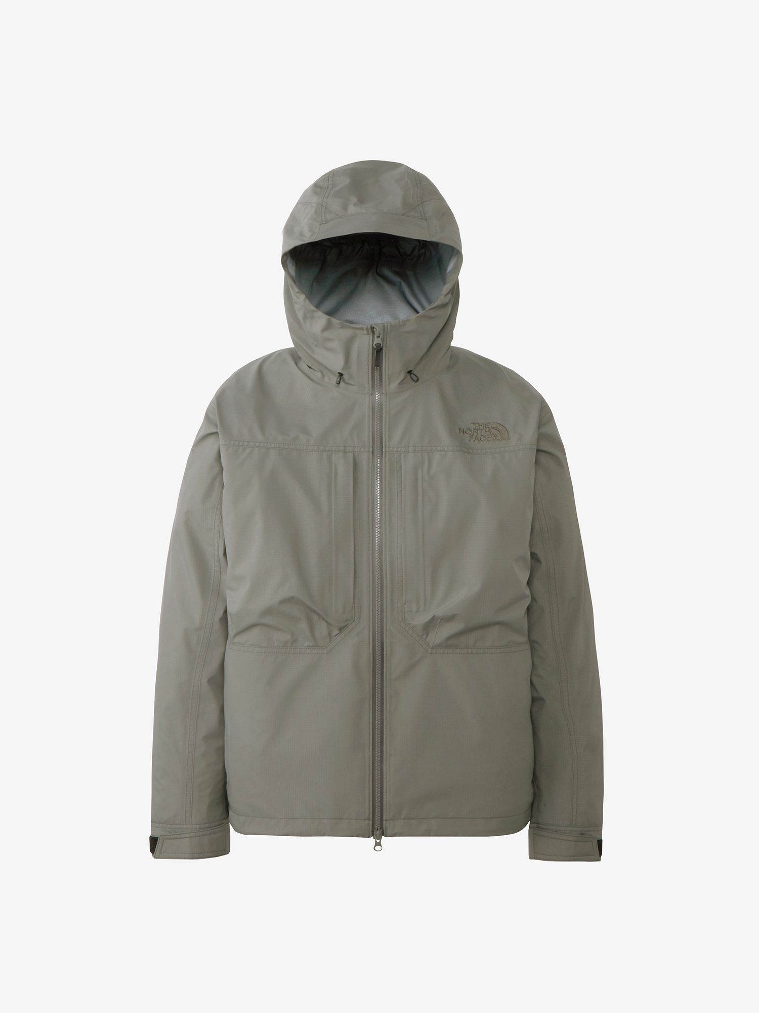 The North Face レインジャケット期間限定 楽天市場】【THE NORTH FACE】マウンテンレインテックス