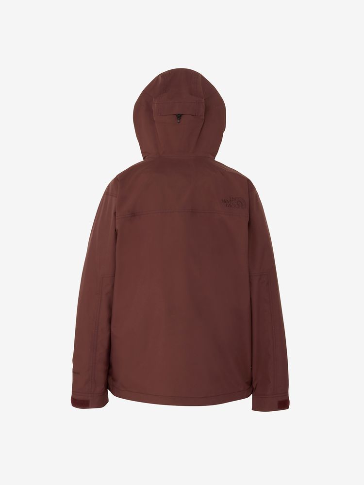 ノースフェイス　700series ジャケット　入手困難カラー THE NORTH FACE ノースフェイス ジャケット マウンテンパーカー