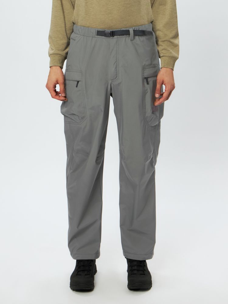 【新品・未使用】ノースフェイス ハイカーズシェルパンツ（メンズ）M 楽天市場】THE NORTH FACE ザノースフェイス Hikers' Shell Pant