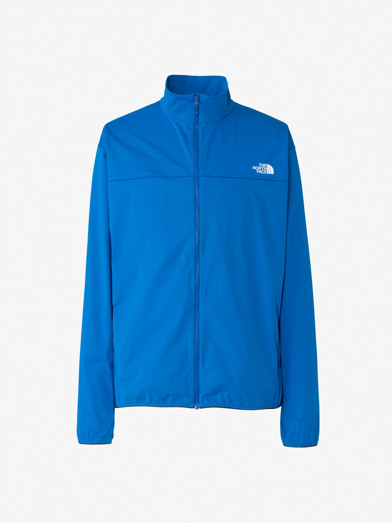 期間限定30％OFF! 01_001.jpg ジャケット・アウター