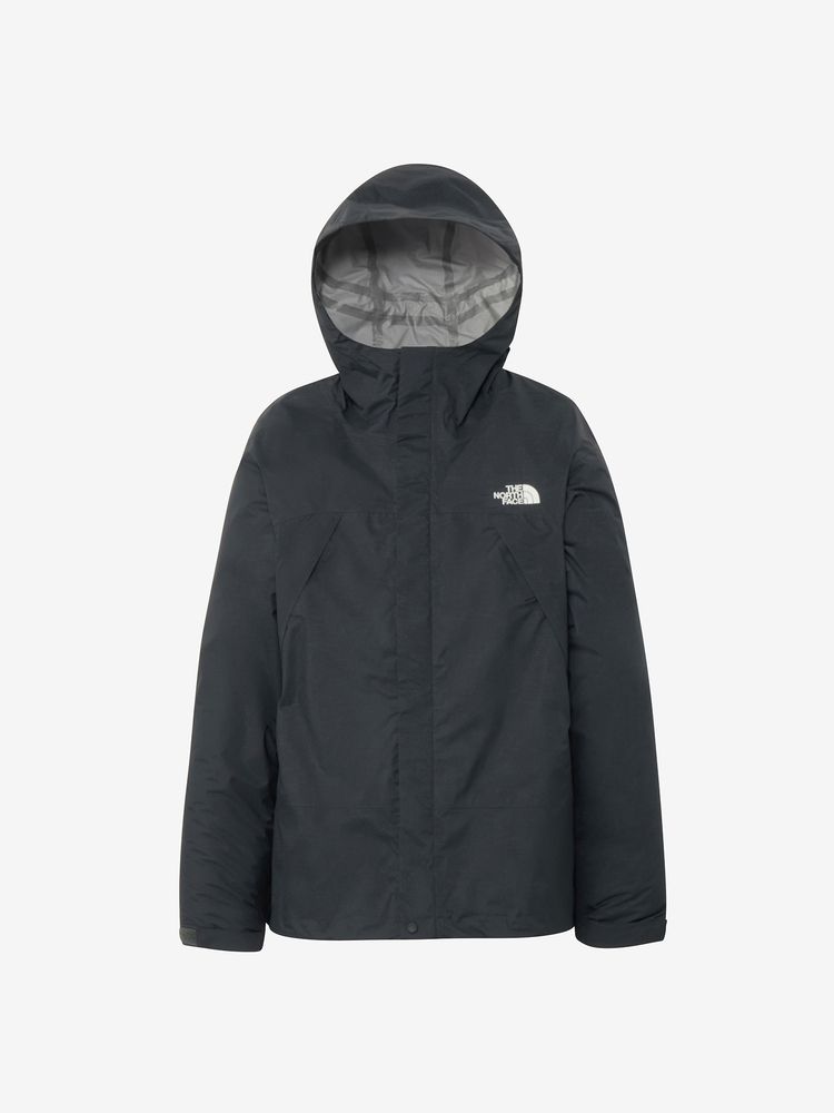 THE NORTH FACE(ザ・ノース・フェイス) ｜ドットショットジャケット（ユニセックス）