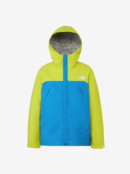 THE NORTH FACE ドット柄 ドットショットジャケット Lサイズ 公式】ドットショットジャケット（ユニセックス）｜ザ・ノース
