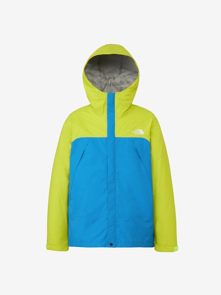 THE NORTH FACE キッズジャケット　ドットショット　130 楽天市場】ノースフェイス ドットショット 130の通販