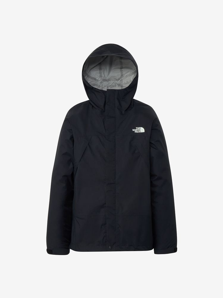 THE NORTH FACE(ザ・ノース・フェイス) ｜ドットショットジャケット（ユニセックス）