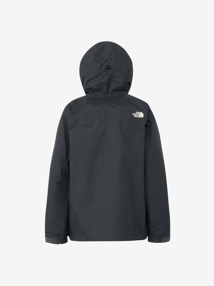 THE NORTH FACE(ザ・ノース・フェイス) ｜ドットショットジャケット（ユニセックス）