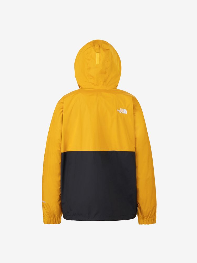 THE NORTH FACE ブラック アノラック　ジャケット　M 楽天市場】[THE NORTH FACE] NA4HM03 OLEMA ANORAK ノース