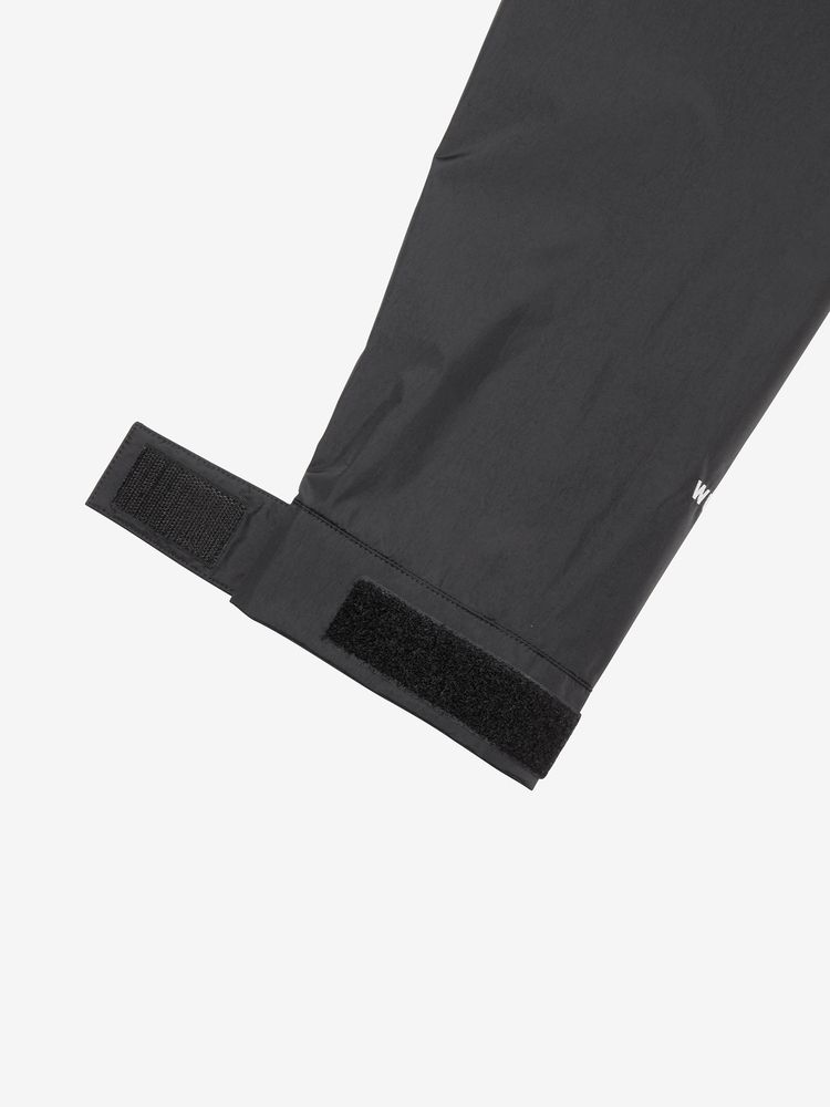 THE NORTH FACE(ザ・ノース・フェイス) ｜トレニアンアノラック（ユニセックス）