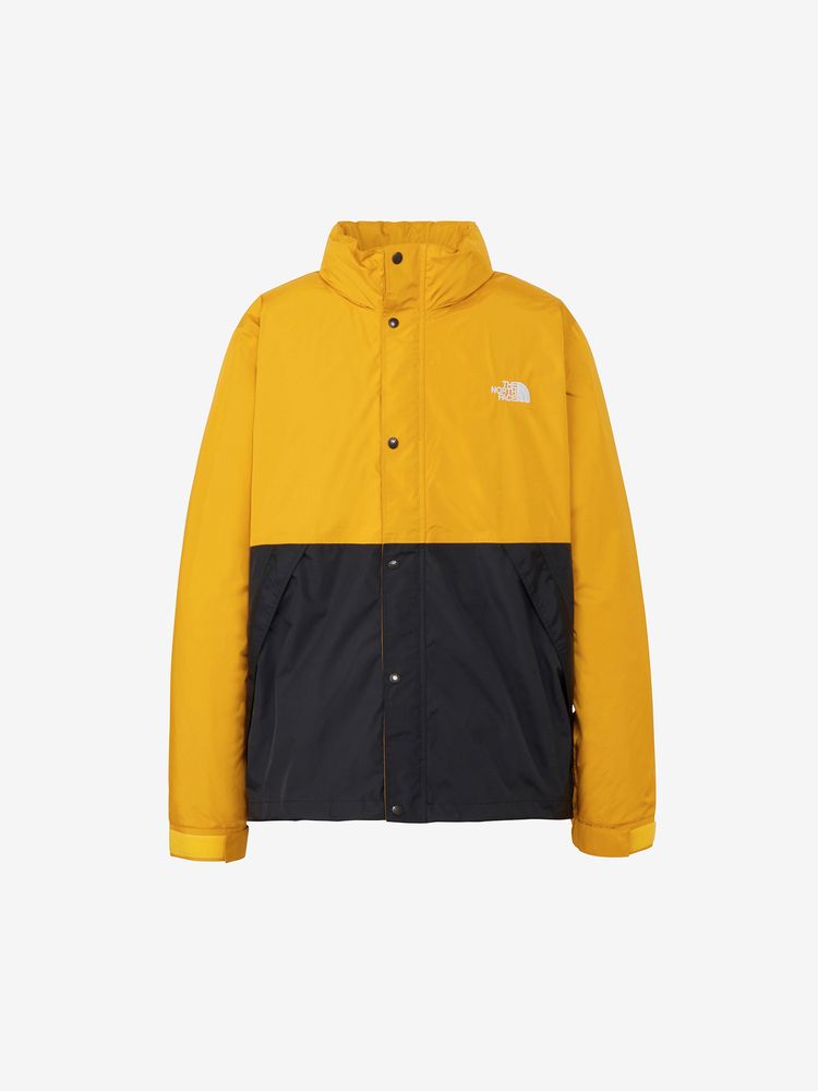 ♦THE NORTH FACE♦長袖 トレーニング ジャケット THE NORTH FACE ナイロンジャケット / コーチジャケット メンズ