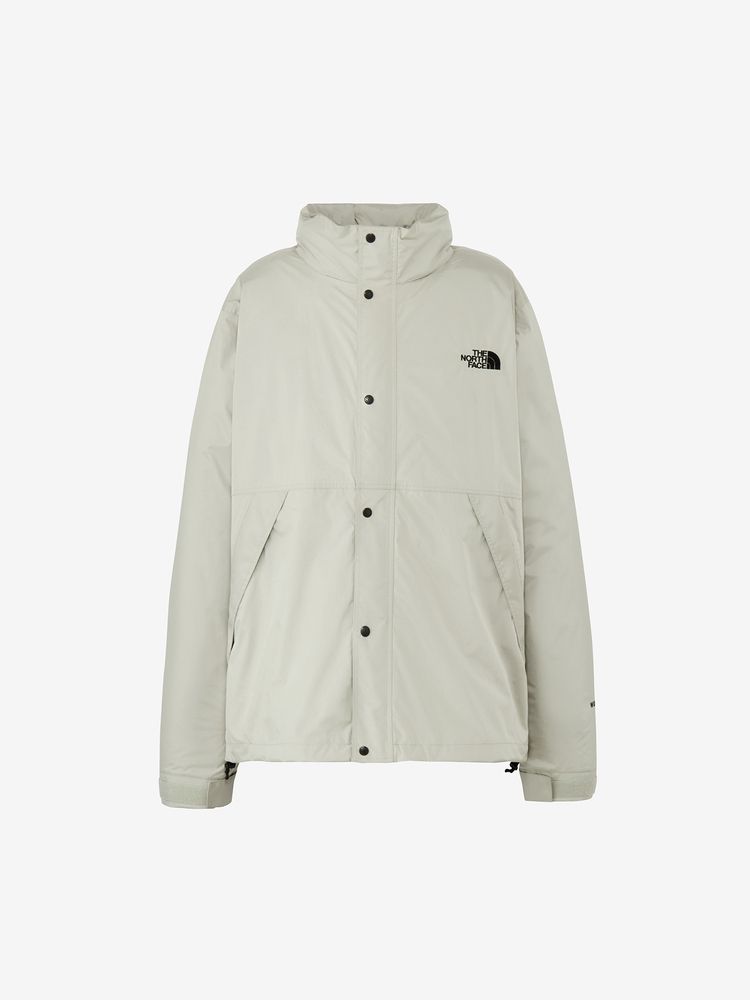 THE NORTH FACE(ザ・ノース・フェイス) ｜トレニアンジャケット（ユニセックス）