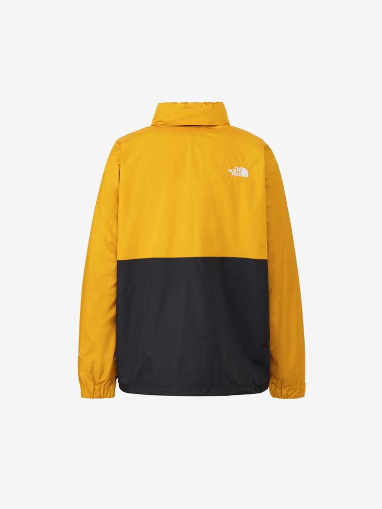 THE NORTH FACE(ザ・ノース・フェイス) ｜トレニアンジャケット（ユニセックス）