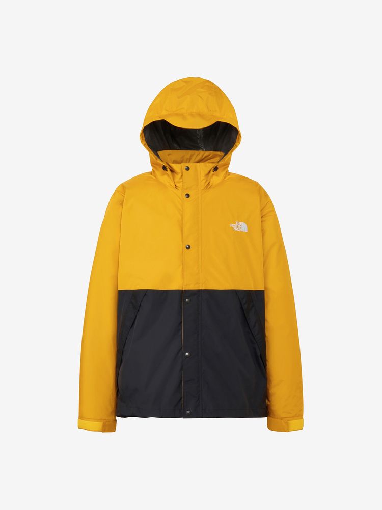 THE NORTH FACE(ザ・ノース・フェイス) ｜トレニアンジャケット（ユニセックス）