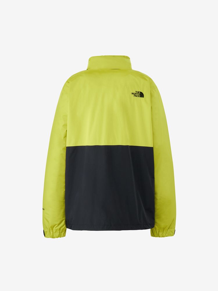 cimm　THE NORTH FACE トレニアンジャケット　サイズL THE NORTH FACE｜【公式】トレニアンジャケット(ユニセックス