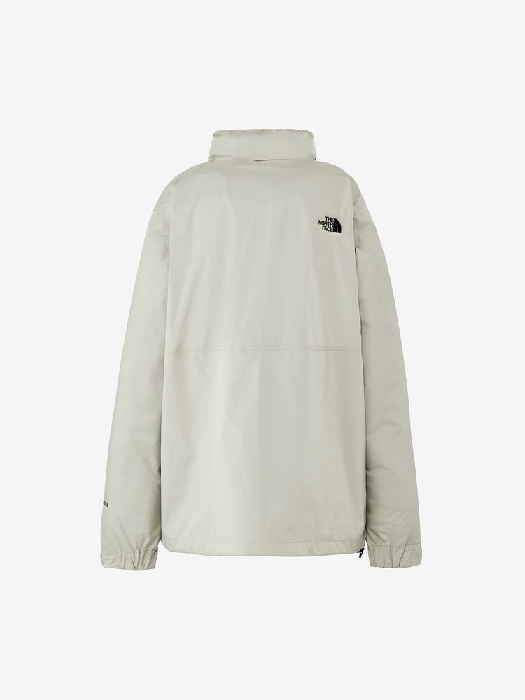 THE NORTH FACE(ザ・ノース・フェイス) ｜トレニアンジャケット（ユニセックス）