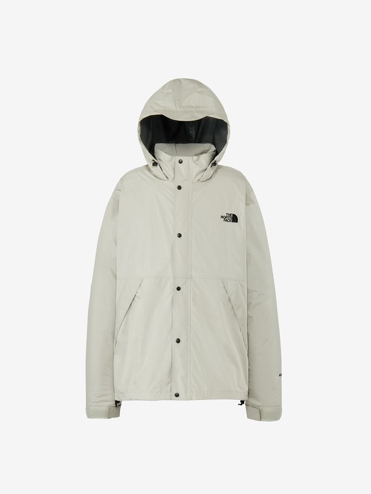 公式】トレニアンジャケット（ユニセックス）｜ザ・ノース・フェイス