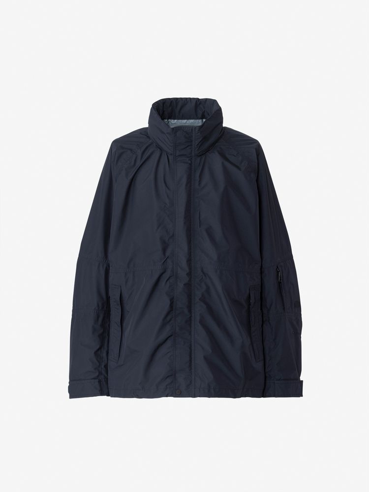 新品未使用　ザノースフェイス ビーフリージャケット　120 ブラック ザ・ノース・フェイス THE NORTH FACE レディース アウトドア