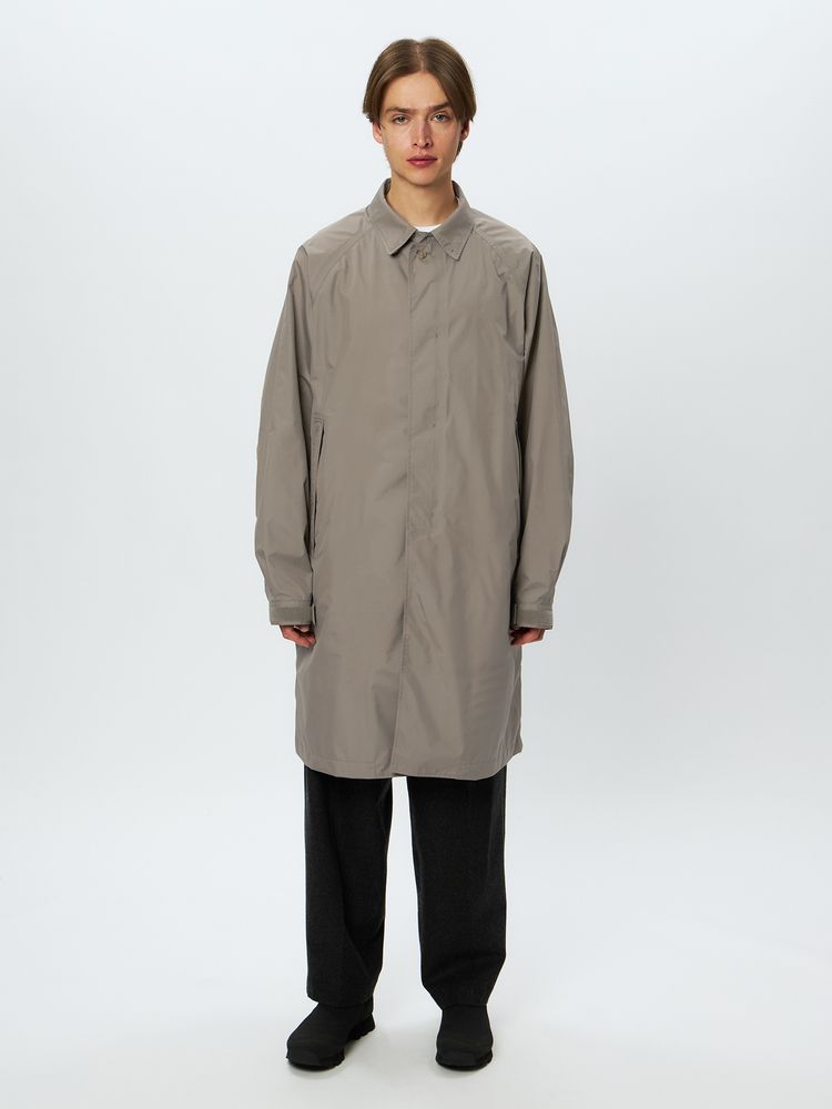 30 THE NORTH FACE ノースフェイス　2層　ジャケット　コート 楽天市場】【5%OFF】THE NORTH FACE ザ・ノース・フェイス