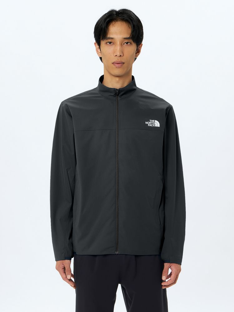 THE NORTH FACE ザ ノースフェイス TNE APEX ジャケット