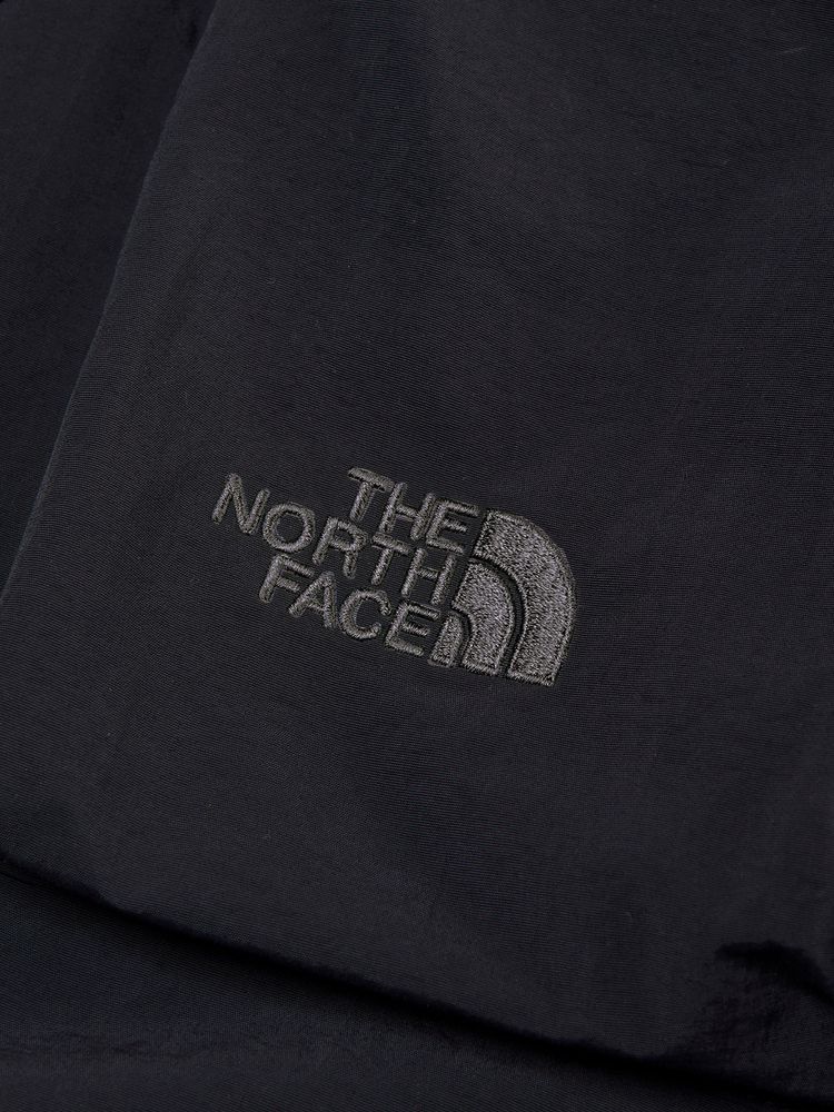 THE NORTH FACE(ザ・ノース・フェイス) ｜フィールドユーティリティベスト（ユニセックス）