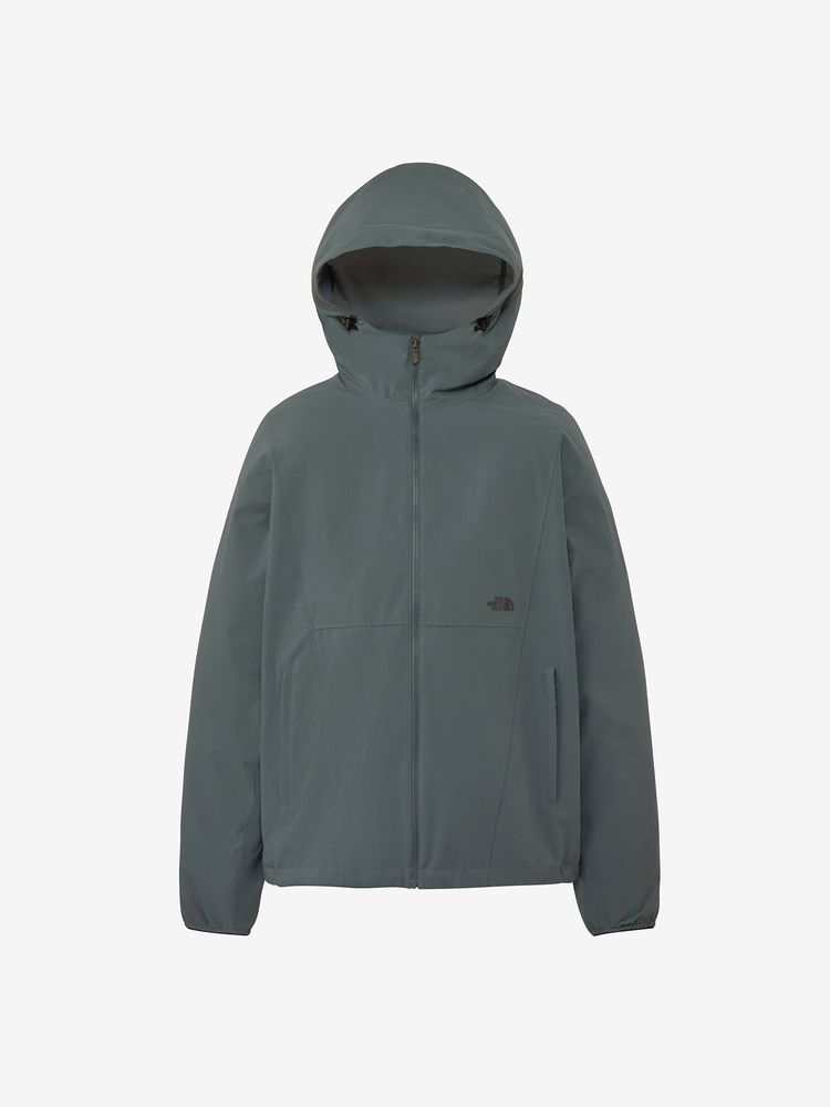 THE NORTH FACE(ザ・ノース・フェイス) ｜TNFビーフリージャケット（メンズ）