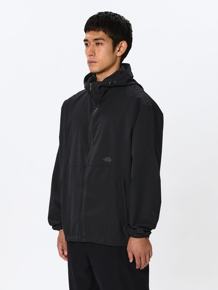 THE NORTH FACE(ザ・ノース・フェイス) ｜TNFビーフリージャケット（メンズ）