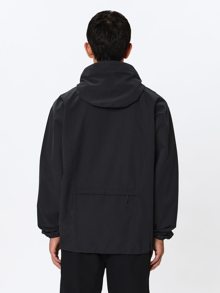 THE NORTH FACE(ザ・ノース・フェイス) ｜TNFビーフリージャケット（メンズ）