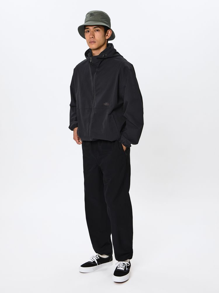 THE NORTH FACE(ザ・ノース・フェイス) ｜TNFビーフリージャケット（メンズ）