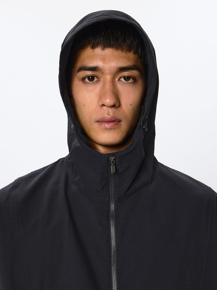 THE NORTH FACE(ザ・ノース・フェイス) ｜TNFビーフリージャケット（メンズ）