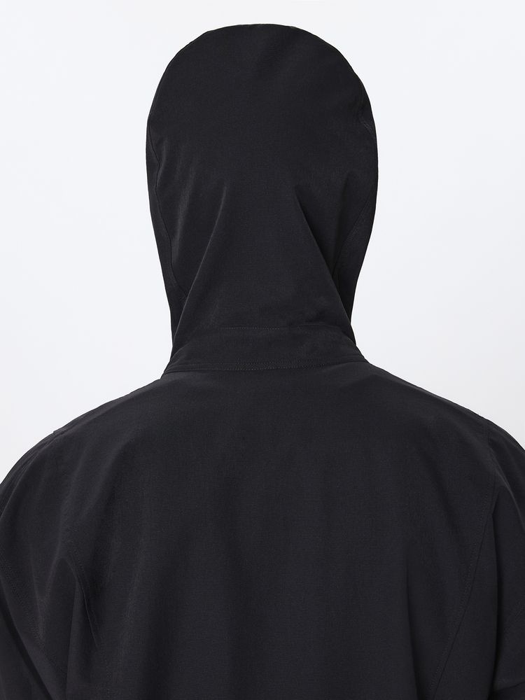 THE NORTH FACE(ザ・ノース・フェイス) ｜TNFビーフリージャケット（メンズ）