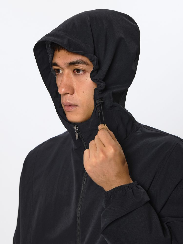 THE NORTH FACE(ザ・ノース・フェイス) ｜TNFビーフリージャケット（メンズ）