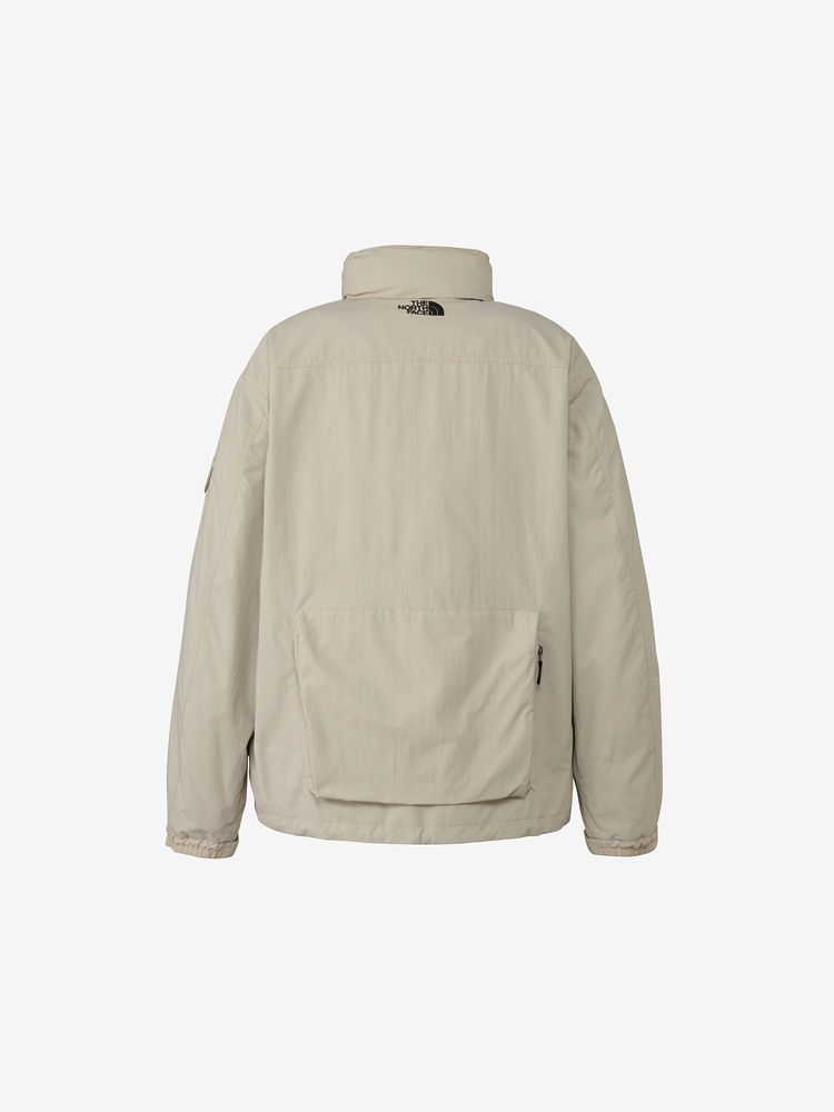 ジャケット・アウター THE NORTH FACE Field Utility Jacket L ASK availability First)THE NORTH FACE Field Utility Jacket
