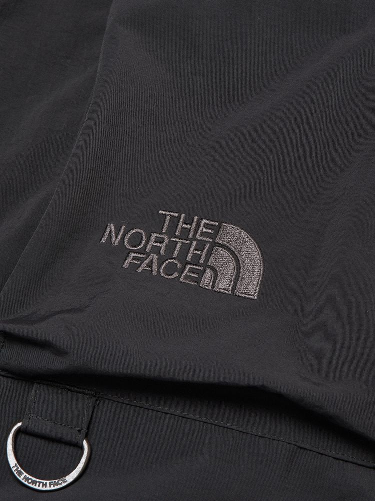 THE NORTH FACE(ザ・ノース・フェイス) ｜フィールドユーティリティジャケット（メンズ）