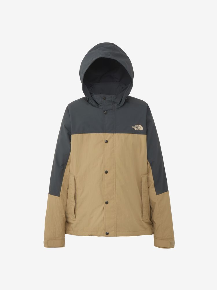 THE NORTH FACE(ザ・ノース・フェイス) ｜ハイドレナウィンドジャケット（ユニセックス）