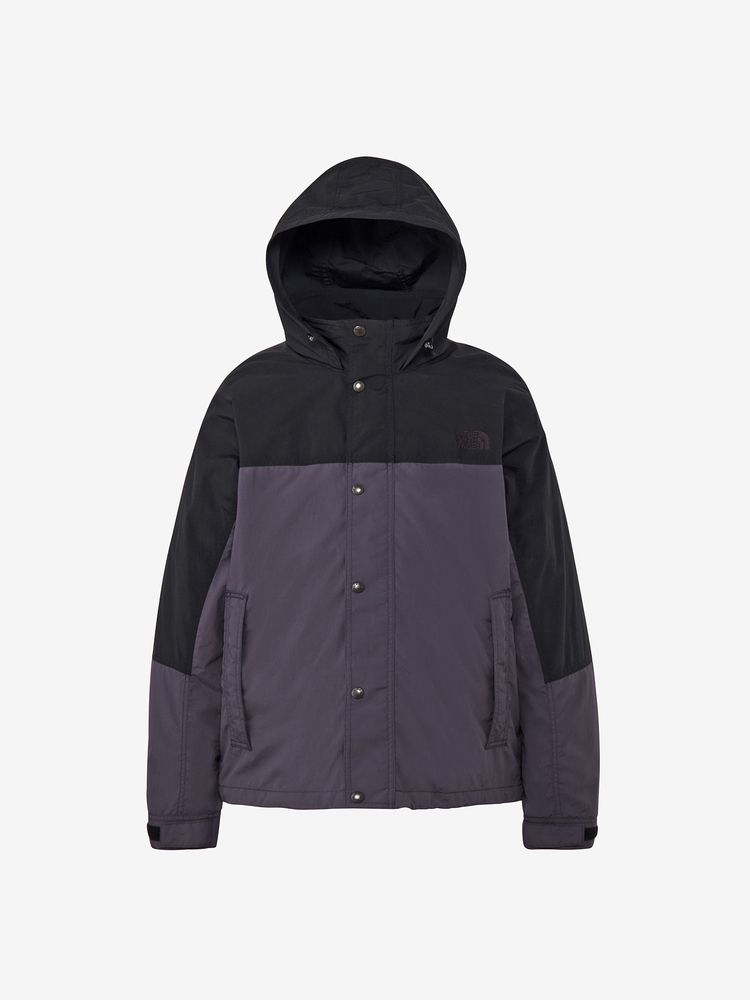 THE NORTH FACE ノースフェイス ハイドレナウィンドジャケット XL THE NORTH FACE (ザノースフェイス) Hydrena Wind Jacket / ハイドレナ
