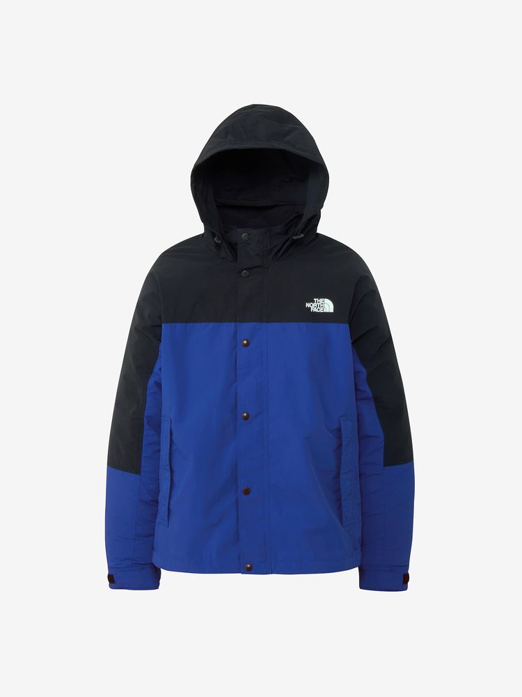 THE NORTH FACE(ザ・ノース・フェイス) ｜ハイドレナウィンドジャケット（ユニセックス）