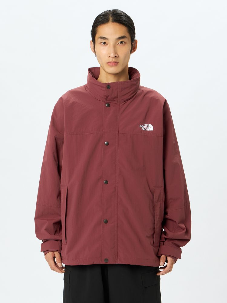 THE NORTH FACE(ザ・ノース・フェイス) ｜ハイドレナウィンドジャケット（ユニセックス）