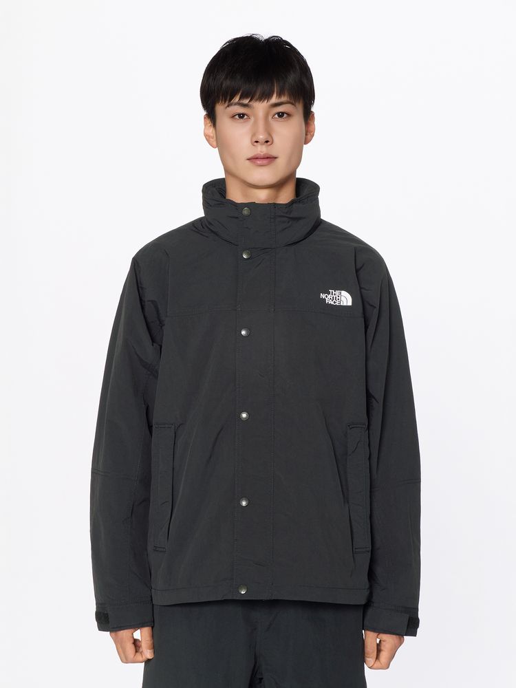 THE NORTH FACE(ザ・ノース・フェイス) ｜ハイドレナウィンドジャケット（ユニセックス）